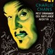 photo du film Charlie Chan à Reno