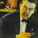 photo du film Charlie Chan à Reno