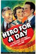 voir la fiche complète du film : Hero for a Day