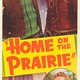 photo du film Home on the Prairie