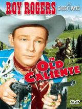 voir la fiche complète du film : In Old Caliente