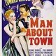 photo du film Man About Town