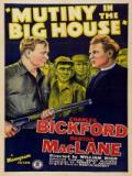 voir la fiche complète du film : Les Mutinés de Big House