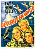 voir la fiche complète du film : Descente en vrille