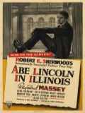 voir la fiche complète du film : Abraham Lincoln