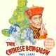 photo du film The Chinese Bungalow