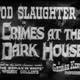 photo du film Crimes at the Dark House