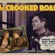 photo du film The Crooked Road