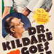 photo du film Dr. Kildare Goes Home