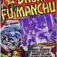 photo du film Drums of Fu Manchu