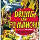 photo du film Drums of Fu Manchu