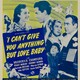 photo du film I Can't Give You Anything But Love, Baby