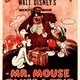 photo du film Mr. Mouse Takes a Trip