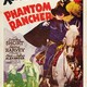 photo du film Phantom Rancher