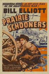 voir la fiche complète du film : Le Monstre de la prairie