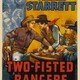 photo du film Two-Fisted Rangers