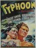 voir la fiche complète du film : Typhoon