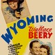 photo du film Wyoming