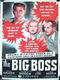 voir la fiche complète du film : The Big Boss