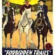 photo du film Forbidden Trails