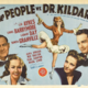 photo du film The People vs. Dr. Kildare