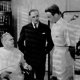 photo du film The People vs. Dr. Kildare