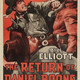 photo du film The Return of Daniel Boone