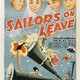 photo du film Sailors on Leave