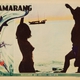 photo du film Samarang