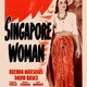 photo du film La Femme de Singapour