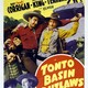photo du film Tonto Basin Outlaws