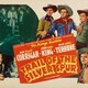 photo du film Trail of the Silver Spur