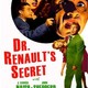 photo du film Dr. Renault's Secret