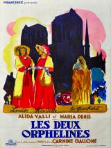 Les Deux Orphelines