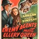 photo du film Enemy Agents Meet Ellery Queen