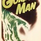 photo du film The Gorilla Man