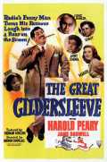 voir la fiche complète du film : The Great Gildersleeve