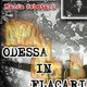 photo du film Odessa in fiamme