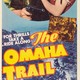 photo du film La Piste d'Omaha