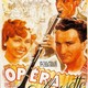 photo du film Opéra-Musette