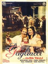 voir la fiche complète du film : Tragique destin