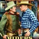 photo du film Riders of the West