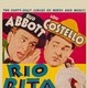 photo du film Rio Rita