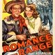 photo du film Romance on the Range