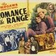 photo du film Romance on the Range