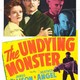 photo du film The Undying Monster