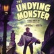 photo du film The Undying Monster