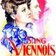 photo du film Sang viennois