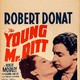 photo du film The Young Mr Pitt