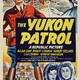 photo du film The Yukon Patrol